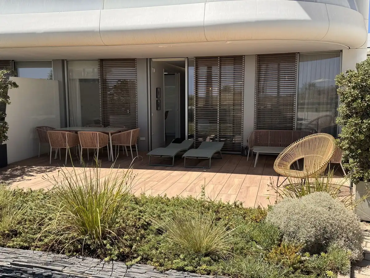Mini appartamento in vendita a Estepona Pueblo, imagen 16