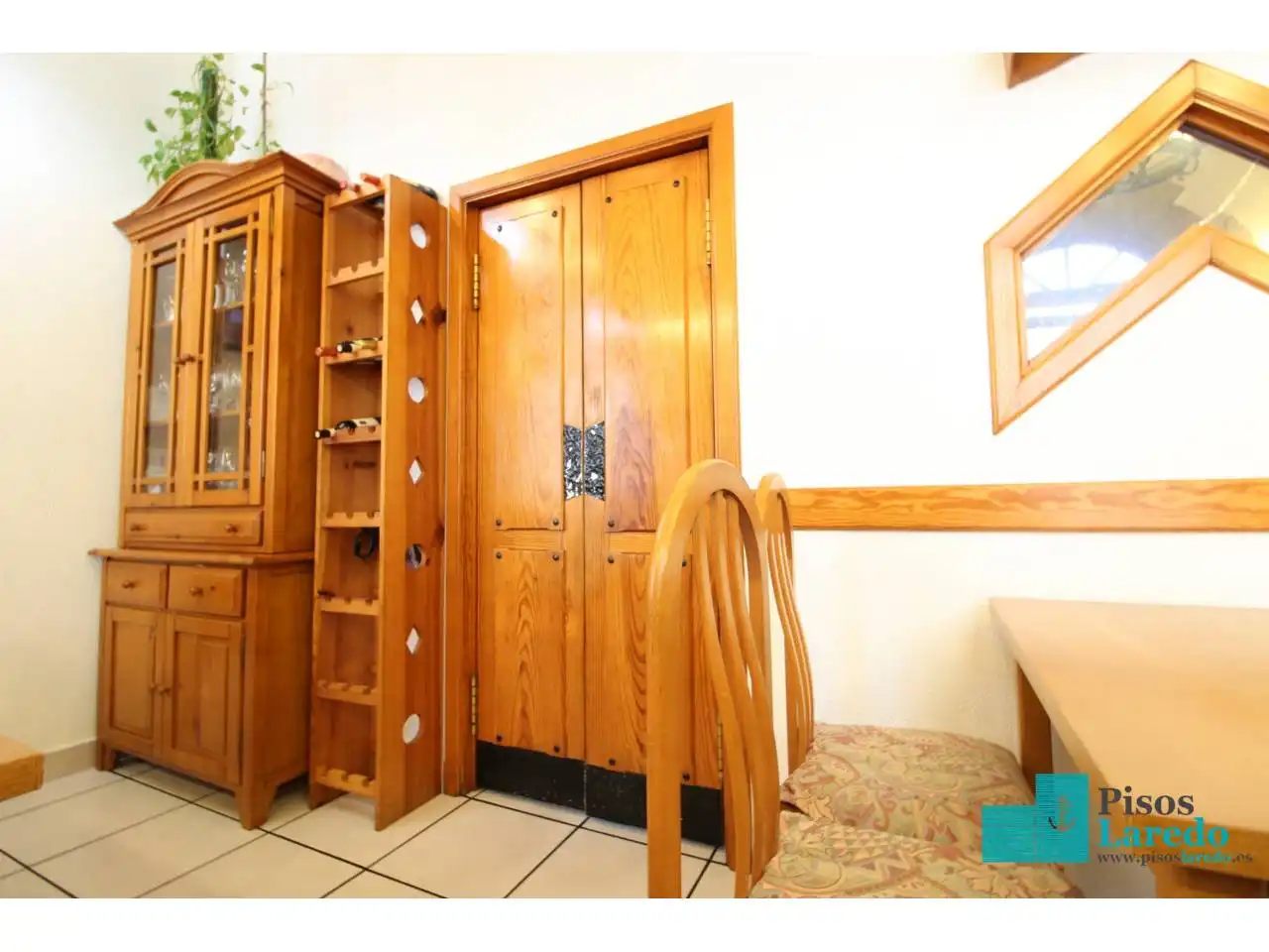 Local comercial en venda a Calle Los Tilos, imagen 9