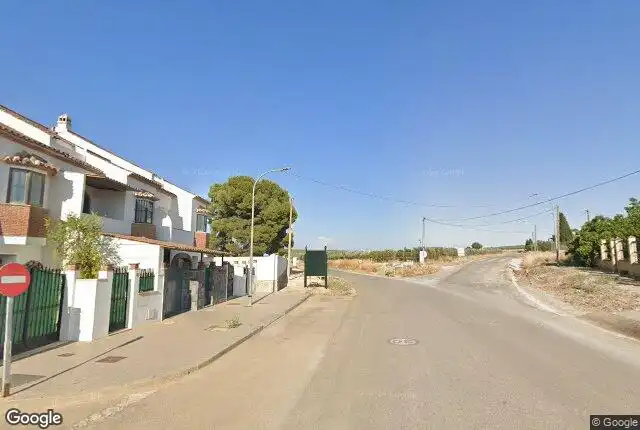 Xalet amb terrassa en venda a Sierra De Yeguas-Fte De Piedra, imagen 2