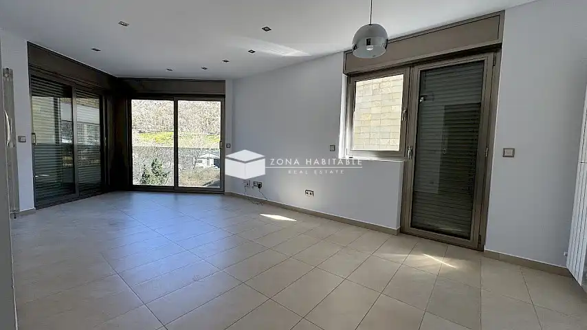 Flat for rent in Centro