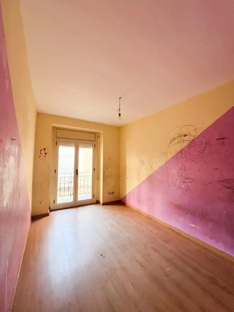 Résidentiel à vendre à CL METGES DELS 4 43800 VALLS (TARRAGONA), imagen 14