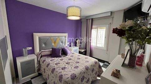 Venta Piso zona avenida del parque, imagen 5
