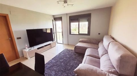 Foto 3 de Dúplex en venta en Carrer del Pilar, 38, Nord, La Ràpita