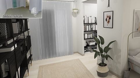 Solvia Inmobiliaria  Piso Gabias Las, imatge 2