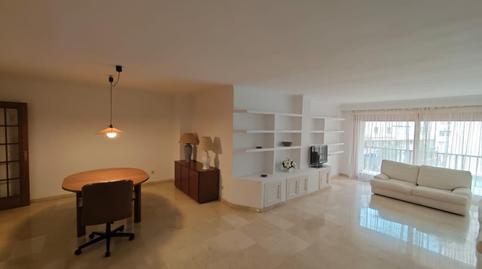 Foto 2 de Piso de alquiler en Calle Bonaire, Sant Jaume, Illes Balears