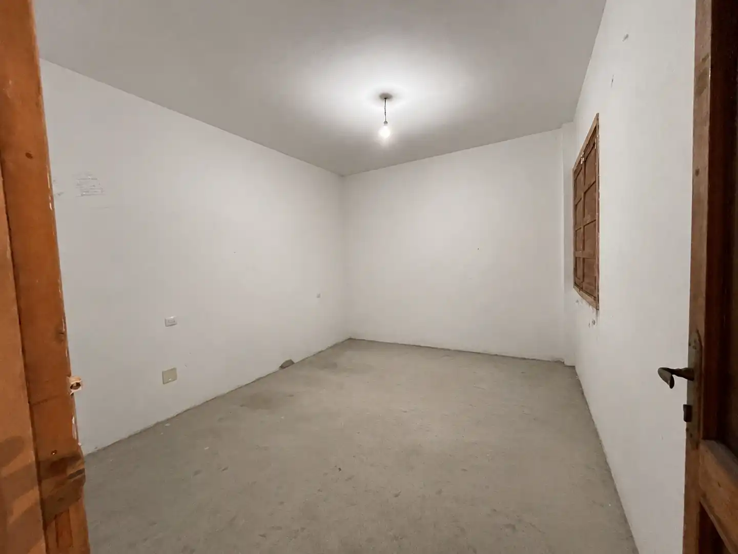Flat for sale in gran via, 62, Carballo