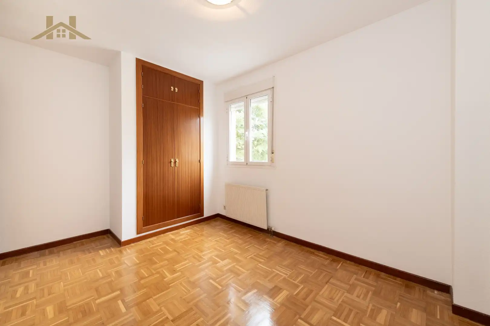 Appartement avec ascenseur à vendre à Casco Histórico, imagen 16