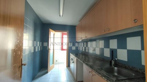 Foto 4 de Piso en venta en Sant Julià, Sant Julià de Lòria