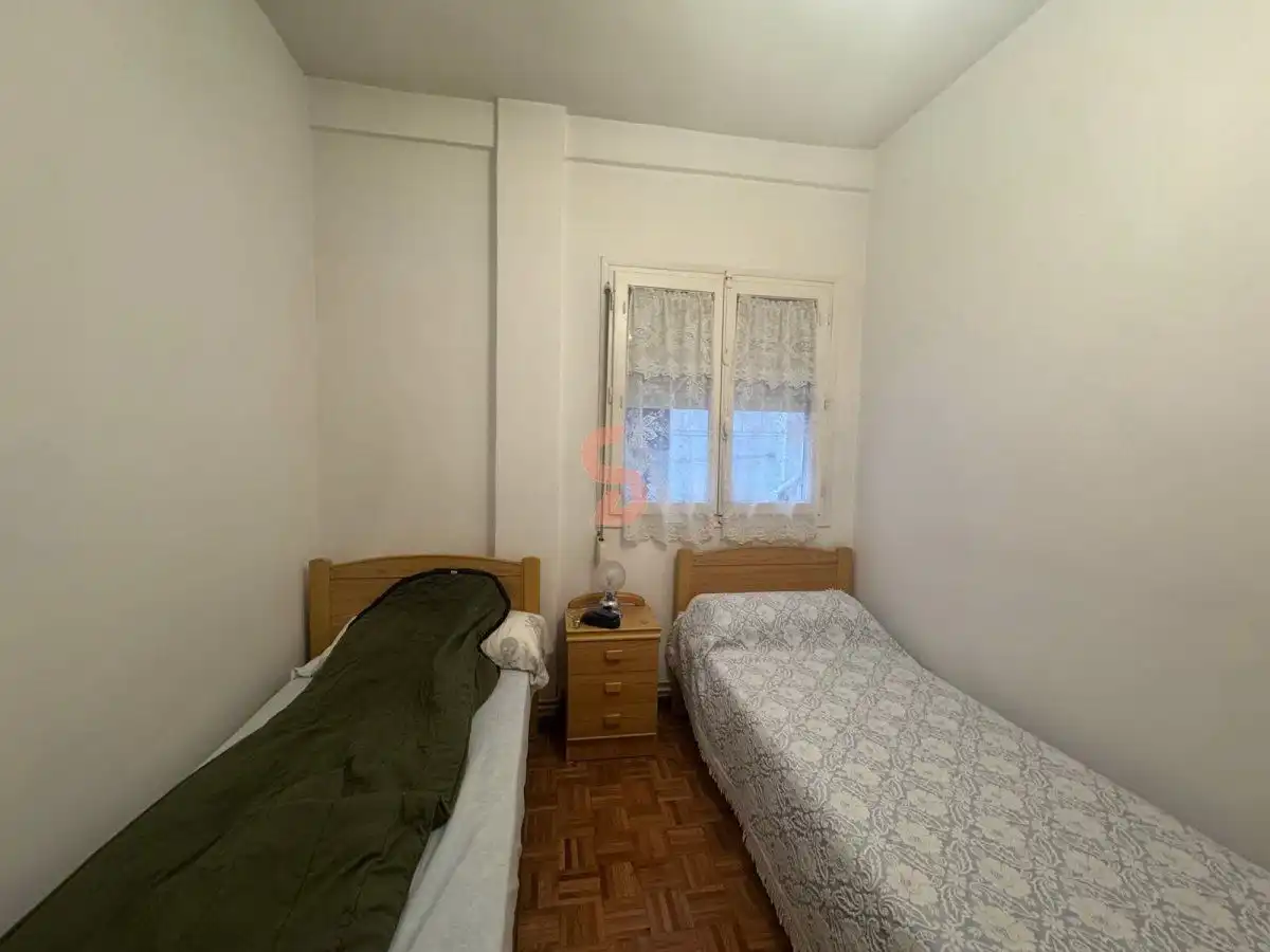 Piso en venta en SAN BLAS, San Martín