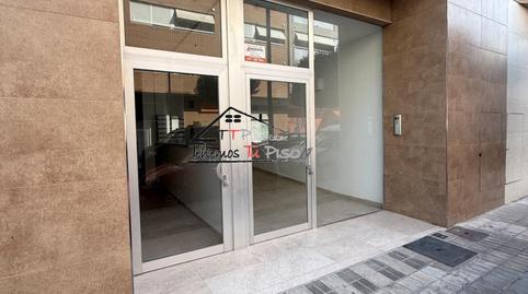 Photo 4 of Apartment to rent in Calle de Abad Pere Boques, Puerto, Benicarló