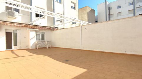 Foto 4 de Piso en venta en Feria, Albacete Capital