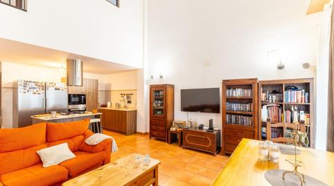 Photo 3 of Country house for sale in La Constitución - Canaleta, Mislata