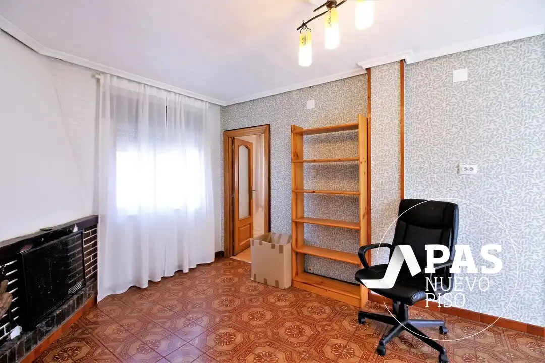 Houses for sale in Miengo  with Heating, Private garden and Storage room