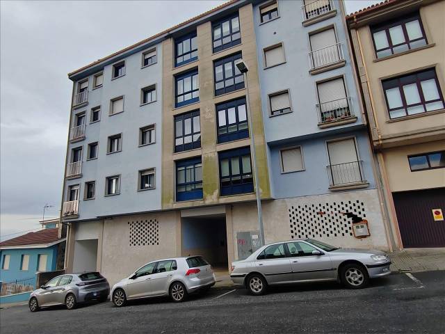Local comercial en Venta en Piñeiral en Arzúa
