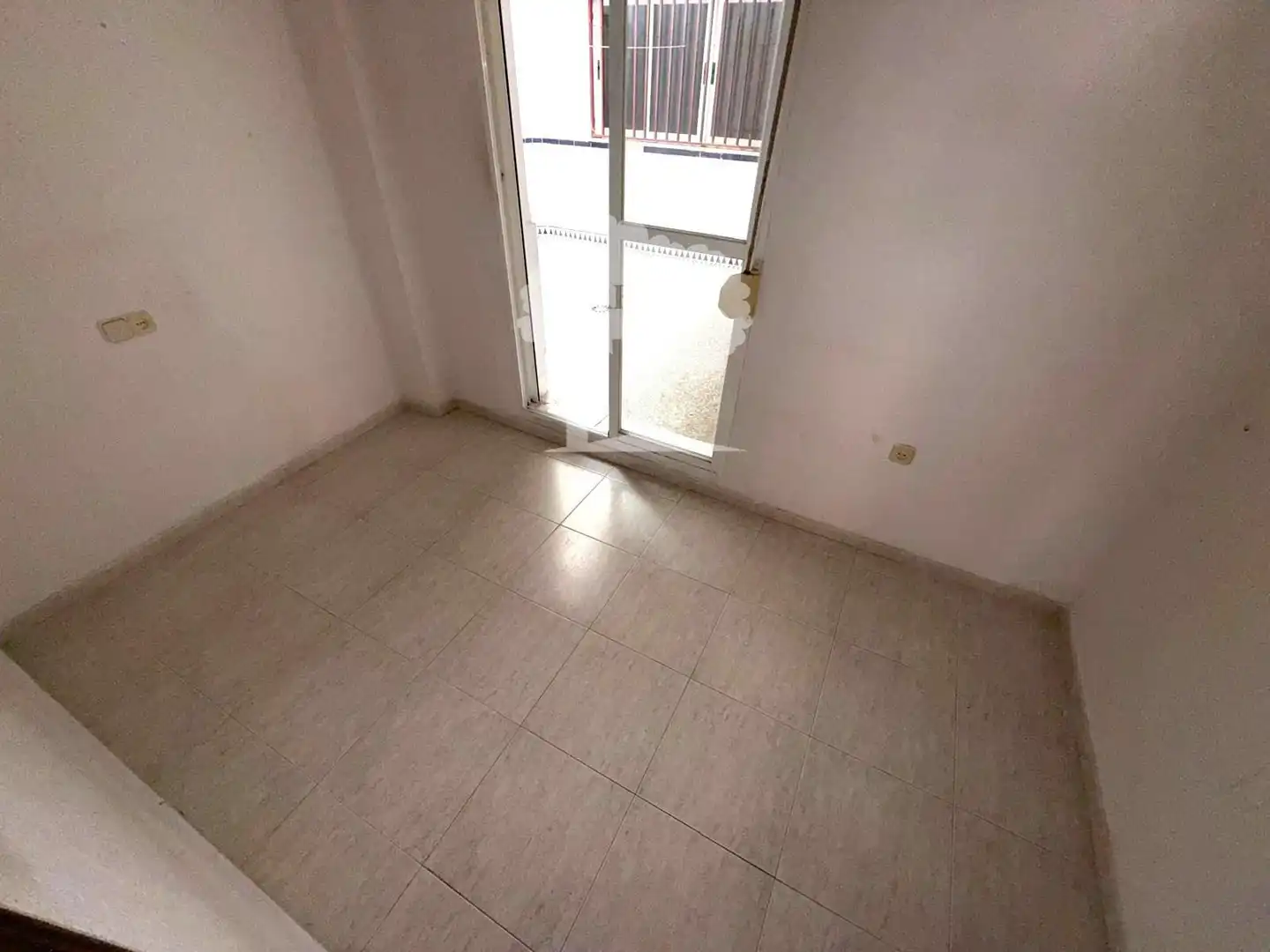 Wohnung zum Verkauf in Motril ciudad