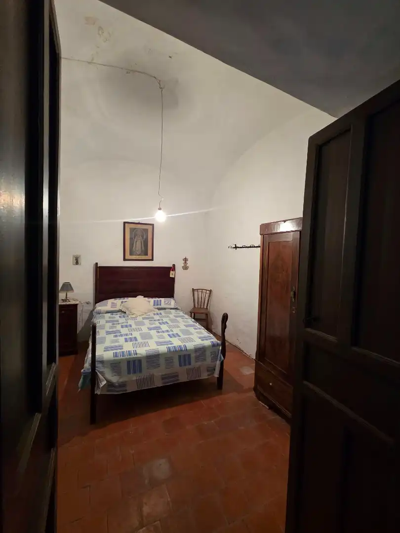 Casa adosada en venta en Calle San Cristóbal, Nogales