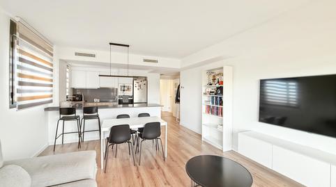 Photo 3 of Flat for sale in Martorell, Barcelona