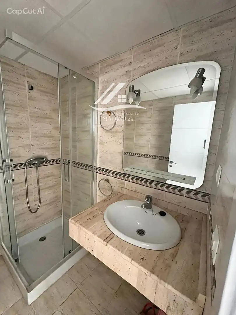 Piso con piscina en venta en Aries, imagen 9