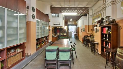 Photo 3 of Premises to rent in Carrer Rafael Campalans de, Collblanc, Barcelona