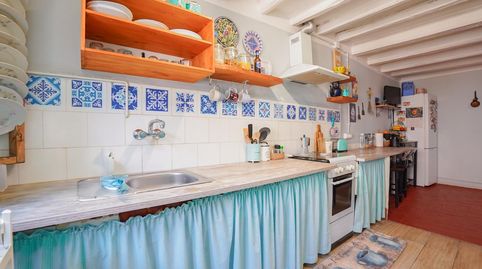 Foto 4 de Casa adosada en venta en Calle Major, L'Aleixar, Tarragona