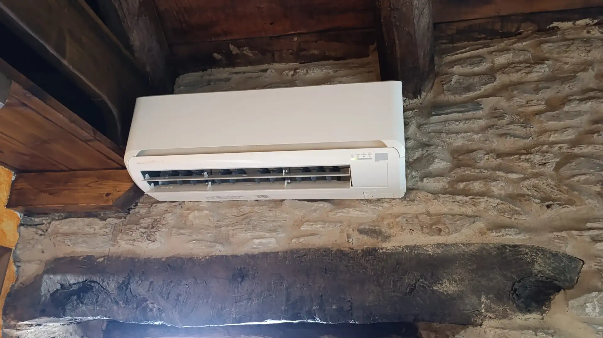Casa rústica amb terrassa en venda a O Saviñao, imagen 23