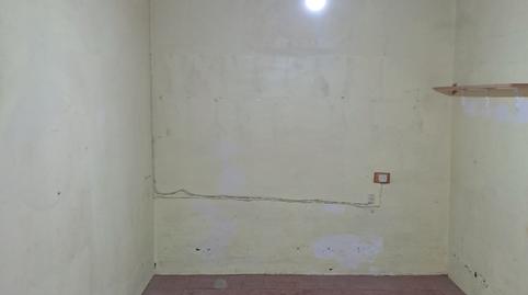 Photo 4 of Single-family semi-detached for sale in Eixample, Barcelona