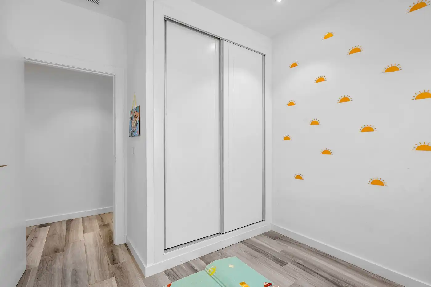 Casa con piscina in vendita a Almoradí, imagen 31