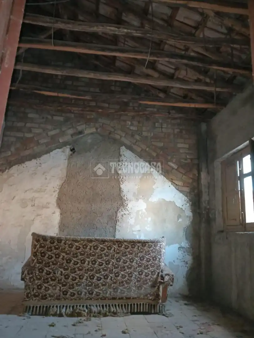Habitatge en venda a Pinos Puente, imagen 19