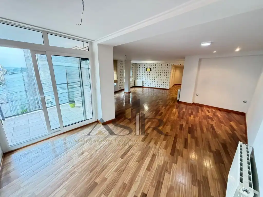 Piso con terraza en venta en Avinguda Sants Patrons, imagen 7