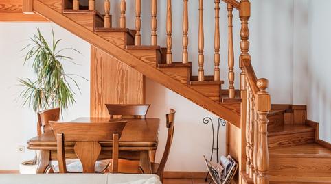 Photo 4 of Attic for sale in Palmanova, Illes Balears