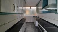 Kitchen of Flat for sale in  Tarragona Capital