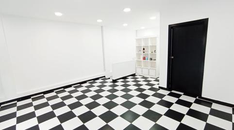 Photo 3 of Premises for rent in Transversal, 243, Sant Pere, Terrassa