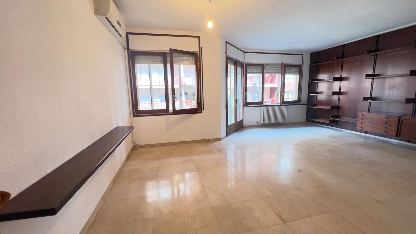 Piso en venta en Carrer de Santa Eugènia