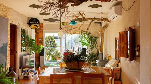 Photo 5 of Attic for sale in Arxiduc, Illes Balears