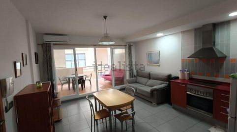 Foto 4 de Piso en venta en Moncófar Playa, Moncofa