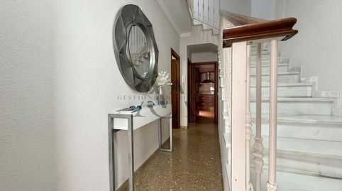 Foto 2 de Casa o xalet en venda a El Valle, Lucena