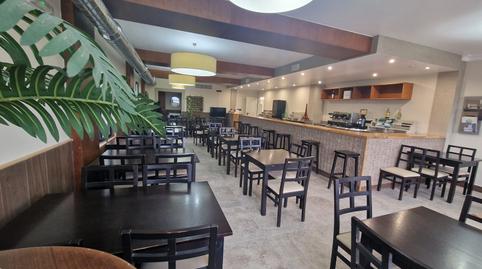 Photo 2 of Premises for rent in Estrada de Cedeira, Piñeiros- Freixeiro, Narón