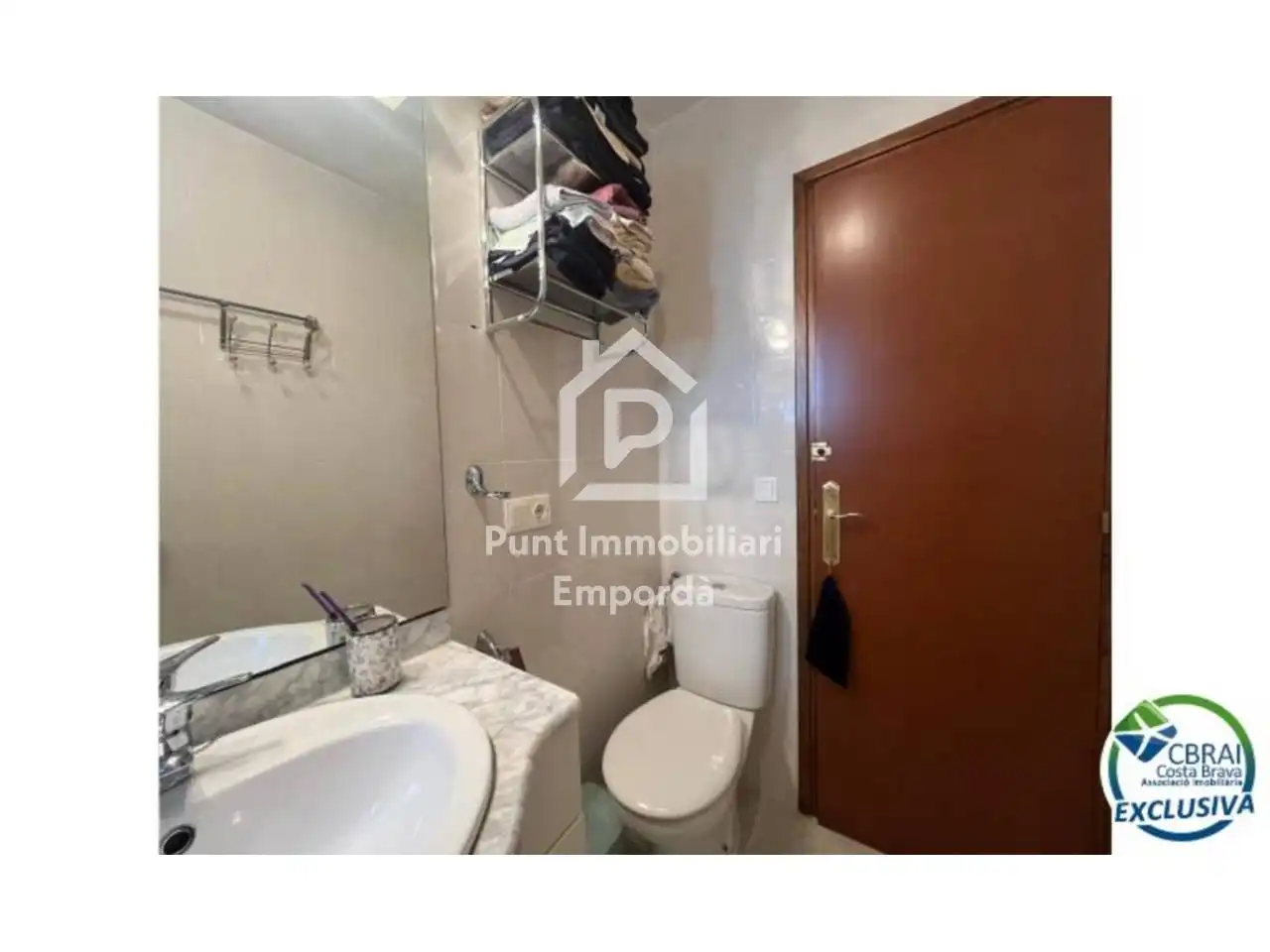 Casa en venda a Calle Argentera, imagen 19