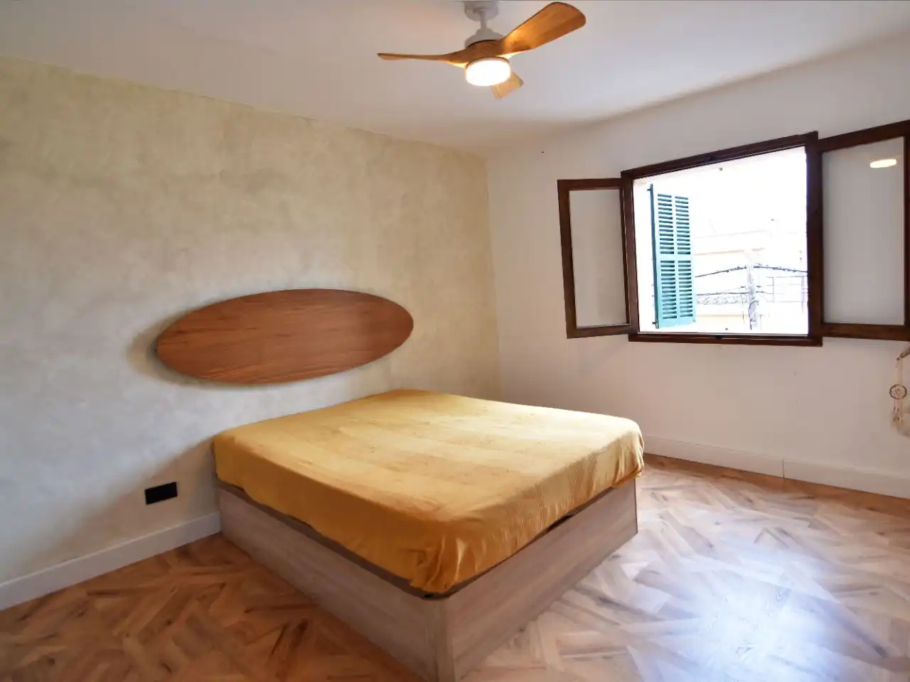 Habitación de Piso en venta en Platja de Palma
