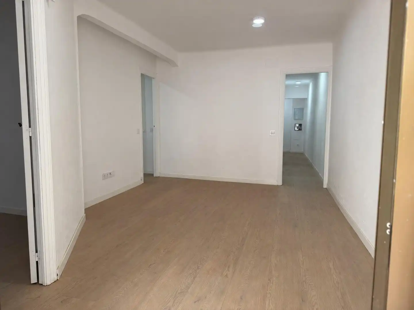 Appartement à vendre à Fondo, imagen 3