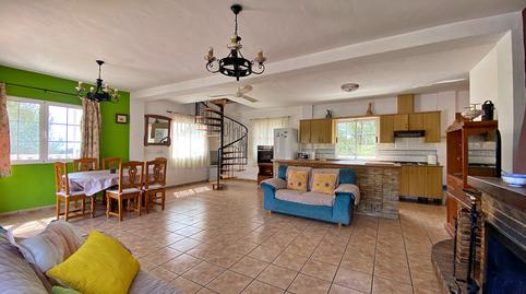 Photo 5 of House or chalet for sale in Lugar Morti Alto, Totana, Murcia