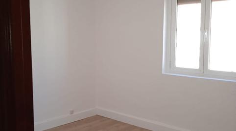 Foto 3 de Piso en venta en Judimendi, Araba - Álava