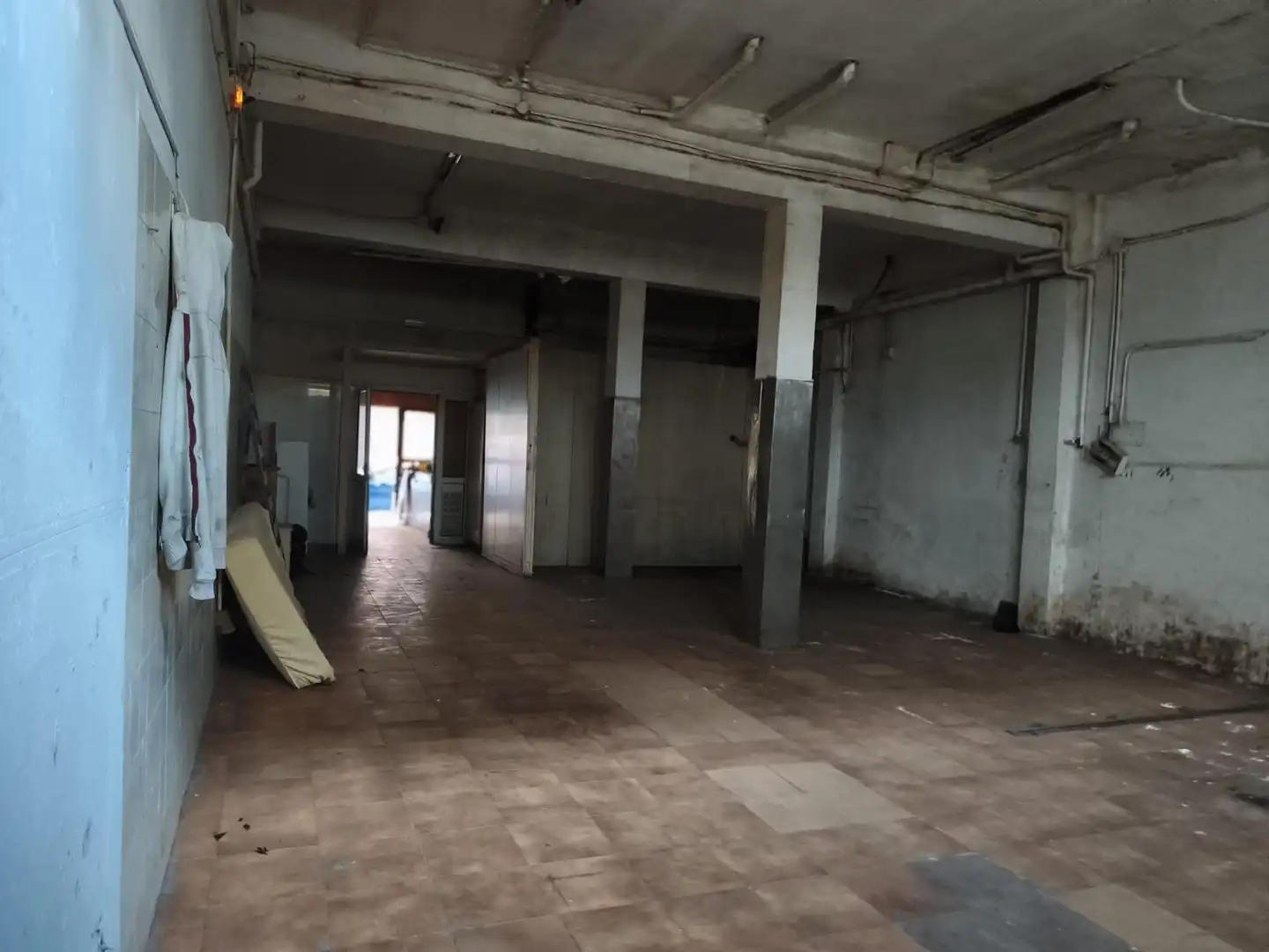 Business premises for sale in Sant Joan de Vilatorrada, imagen 3