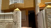 Exterior view of House or chalet for sale in San Bartolomé de Tirajana  with Storage room