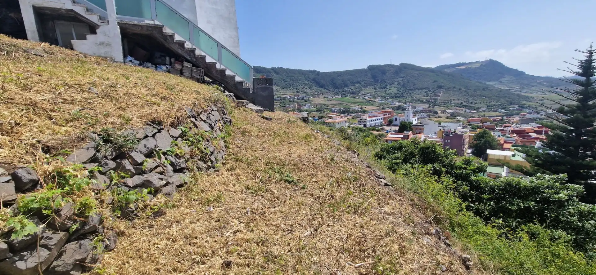 Maison rustique à vendre à Tegueste, imagen 19