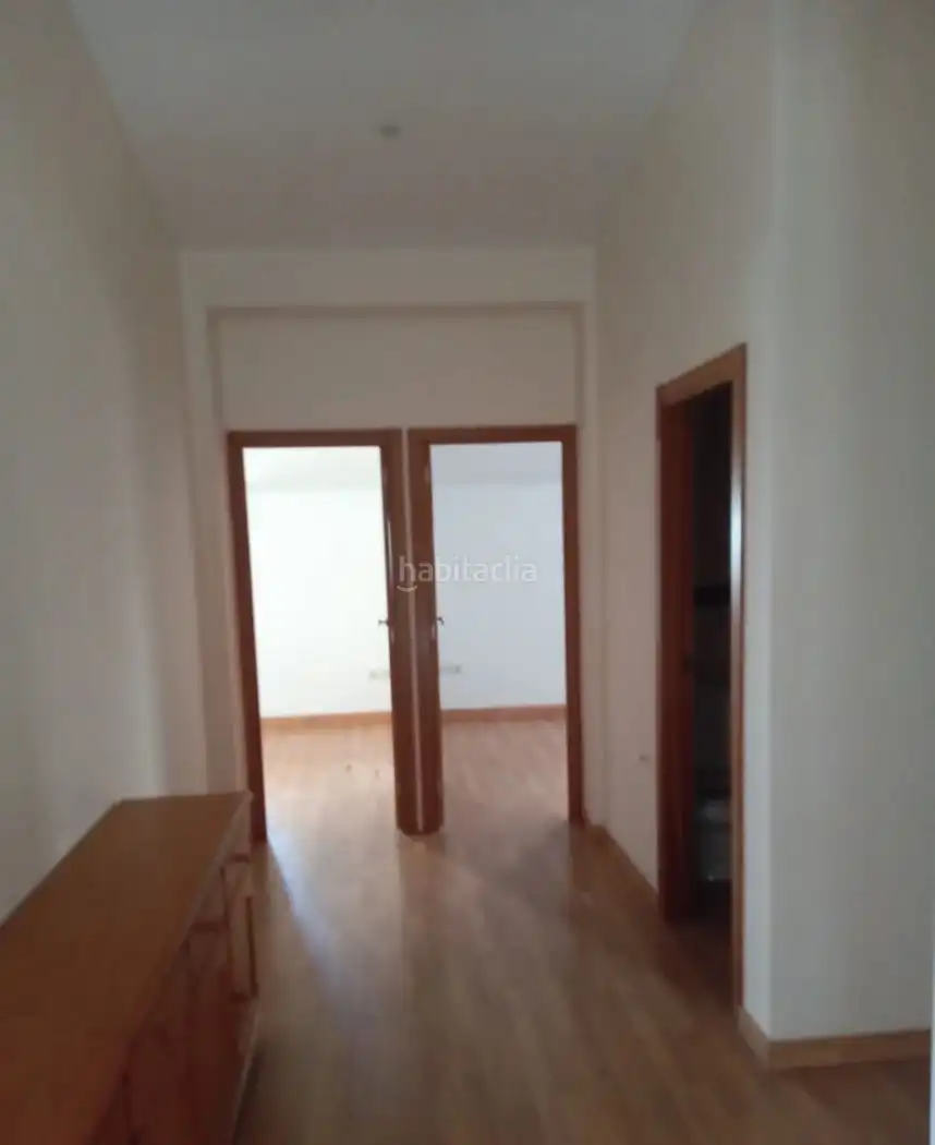 Maison à vendre à Carrer Colladet 6, imagen 9