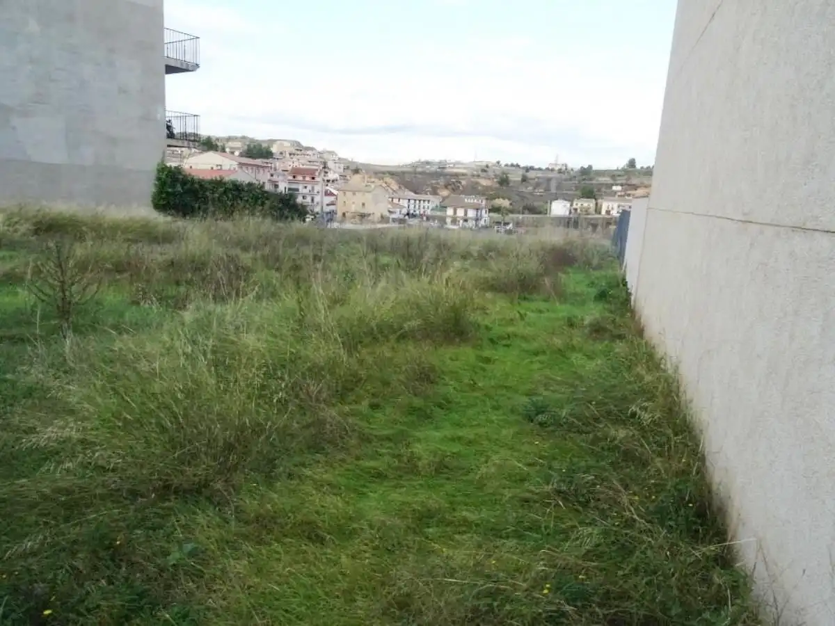 Terreni e lotti in vendita a Valderrobres, imagen 7
