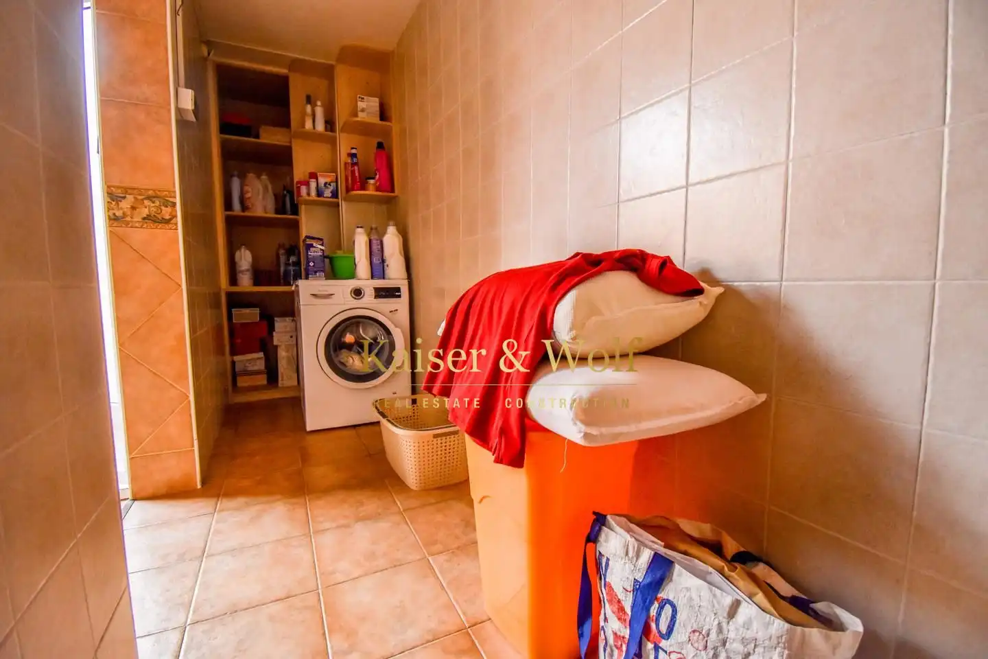Casa con terrazza in vendita a Alarico López-Teruel, imagen 29