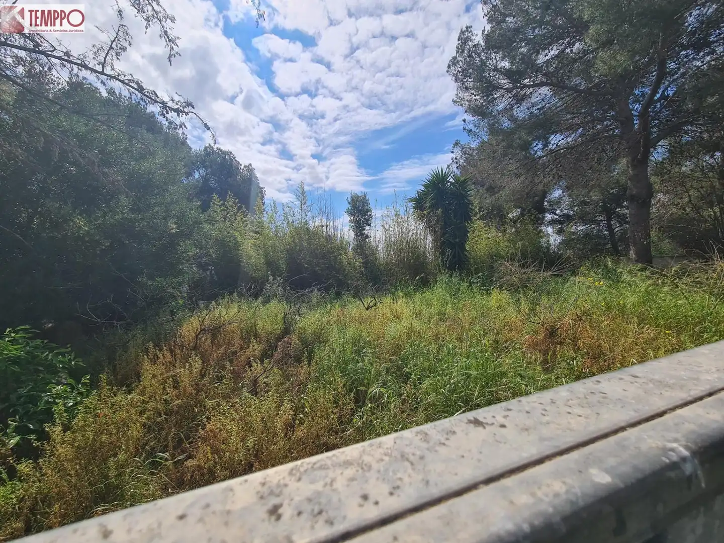 Residential land for sale in Nou Vendrell, imagen 11