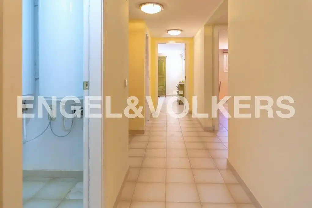 Chalet con piscina en venta en Carrer Margalló 42, imagen 21
